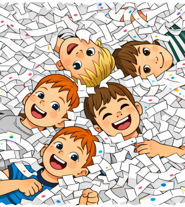 48FB6E6D-3593-4F7B-AB2A-1F91875E6F84