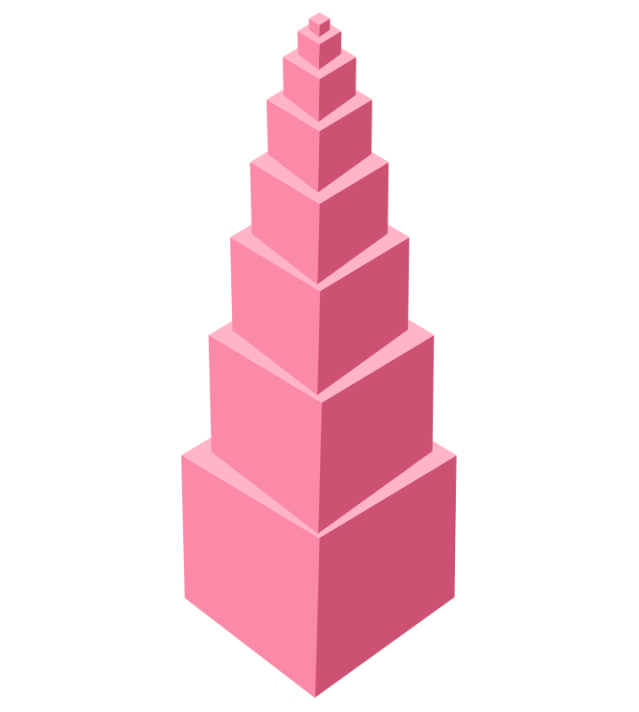 Website illustrations (10)