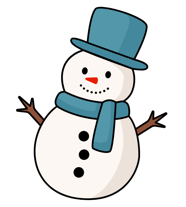 Website illustrations (7)